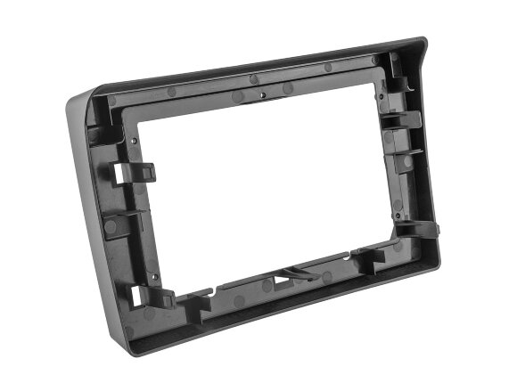 Carav 22-1179 | 10.1" переходная рамка Ford C-MAX I 03-07, Focus II 05-08, Galaxy II 06-10, Kuga I 08-13, S-MAX 06-10, Transit 00-12 Carav 22-1179 | 10.1" переходная рамка Ford C-MAX I 03-07, Focus II 05-08, Galaxy II 06-10, Kuga I 08-13, S-MAX 06-10, Transit 00-12