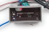Carav 16-089 | разъем 16-pin Honda 2012-2015 (Питание + Динамики + Антенна + USB + RCA + CANBUS)