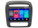 Incar ANB-1825 | 9" магнитола KIA Sorento (XM) 2012-2021 (Android 10, 1280x720, 2/32Гб, QLED)
