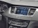 Incar RFR-FC896 | 9" переходная рамка Peugeot (508) 2011-2018