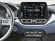 Incar RSZ-FC1114 | 10" переходная рамка для SUZUKI Baleno 2022+