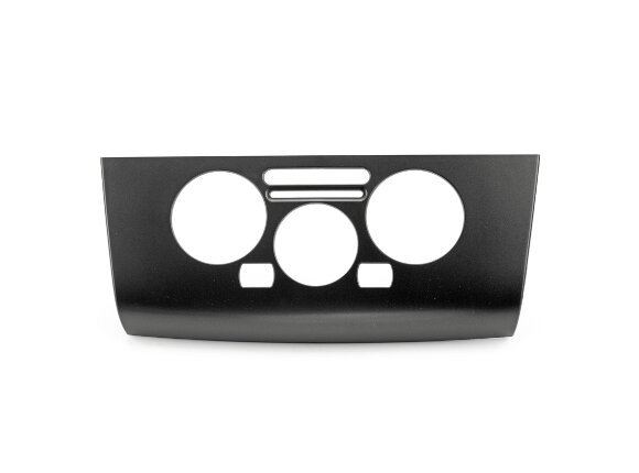 Incar RNS-FC469 | 9" переходная рамка Nissan Tiida 2004-2013 (правый руль) Incar RNS-FC469 | 9" переходная рамка Nissan Tiida 2004-2013 (правый руль)