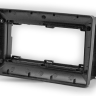 Carav 22-1030 | 9&quot; переходная рамка Chevrolet Aveo 06-12, Captiva 06-16, Epica 06-12