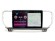 Штатная магнитола Incar TSA-1810LP для KIA Sportage 18+ комплектации LUXE, PRESTIGE (Android 10) DSP 9"