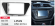 Carav 11-590 | 2DIN переходная рамка Lifan X50 2015-2019