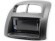 Carav 11-270 | 2DIN переходная рамка Toyota Passo 2004-2010, DAIHATSU Boon 2004-2010, Sirion 2005-2007, Subaru Justy 2007-2011, PERODUA MyVi (I)