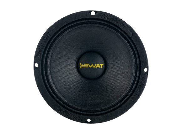 SWAT SP SBT-65Pro акустика средне/низкочастотная