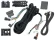 Incar MB-UMS1539 | UMS-провод MERCEDES S Class 1999-2007 (CAN-модуль) all-in-one machine