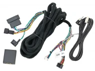 Incar MB-UMS1539 | UMS-провод MERCEDES S Class 1999-2007 (CAN-модуль) all-in-one machine Incar MB-UMS1539 | UMS-провод MERCEDES S Class 1999-2007 (CAN-модуль) all-in-one machine