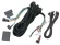 Incar MB-UMS1539 | UMS-провод MERCEDES S Class 1999-2007 (CAN-модуль) all-in-one machine