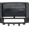 Incar RFR-FC962 | 9&quot; переходная рамка Renault Fluence 2009-2017, Megane-3 (Накладка на торпеду)