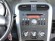 Incar RSZ-FC693 | 9" переходная рамка Opel Agila 2008-2014, Suzuki Splash 2008-2012