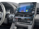 Incar RTY-FC1118 | 10" переходная рамка для TOYOTA Avalon 2018+ (тип1)