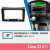 Carav 22-411 | 9" переходная рамка Hyundai H-1, Starex, Grand Starex 2007-2015, i800 2007-2018, iLoad 2007-20017
