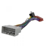 Incar ISO CH-01 I ISO-переходник Chrysler 01+