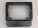 Carav 22-1423 | 10.1" переходная рамка Renault Trafic II 2011-2014, Opel Vivaro 2011-2018, Nissan Primastar 2011-2014 ( только для а/м без борт. компьютера)