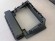 Carav 22-1423 | 10.1" переходная рамка Renault Trafic II 2011-2014, Opel Vivaro 2011-2018, Nissan Primastar 2011-2014 ( только для а/м без борт. компьютера)