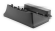 Carav 22-1423 | 10.1" переходная рамка Renault Trafic II 2011-2014, Opel Vivaro 2011-2018, Nissan Primastar 2011-2014 ( только для а/м без борт. компьютера)