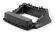 Carav 22-1423 | 10.1" переходная рамка Renault Trafic II 2011-2014, Opel Vivaro 2011-2018, Nissan Primastar 2011-2014 ( только для а/м без борт. компьютера)