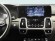 Incar RKIA-FC659 | 9" переходная рамка KIA Sorento 2020+