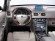 Incar RVL-N10 | 2DIN переходная рамка Volvo XC90 2002-2014
