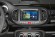 Incar RFI-N07 | 2DIN переходная рамка Fiat 500L 2012+
