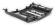 Carav 22-665 | 9" переходная рамка Ford F-150 2009-2014