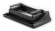 Carav 22-1422 | 10.1" переходная рамка Renault Trafic 2006-2010, Opel Vivaro 2006-2010, Nissan Primastar 2006-2014
