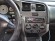 Incar RNS-N03 | 1DIN переходная рамка Nissan Primera 2000-2002