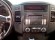 Incar RMS-FC458 | 9" переходная рамка Mitsubishi Pajero IV 2006+