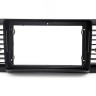 Incar RSU-FC504 | 9&quot; переходная рамка Subaru Outback, Legacy 2004-2009