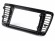 Incar RSU-FC504 | 9" переходная рамка Subaru Outback, Legacy 2004-2009