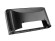 Incar RBW-FC705 | 9" переходная рамка BMW 3 (F30/F31/F34/F35/F80) 2011-2019