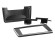 Incar RBW-FC705 | 9" переходная рамка BMW 3 (F30/F31/F34/F35/F80) 2011-2019