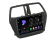 Incar TMX-0702с-3 | 9" магнитола Suzuki SX4 2013+ для комплектации с оригинальной камерой заднего вида (не идёт в комплекте) (Android 10 / 1280х720 / Wi-Fi / 4G(LTE) / BT/ DSP / 3+32Gb)