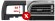 Carav 22-1683 | 9" переходная рамка Mitsubishi ASX 2016-2019; RVR 2017-2019  (Ver.2)