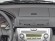 Incar RMZ-FC1089 | 10.1" переходная рамка MAZDA (2), Demio 2002-2007