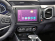 Incar RCHY-FC997 | 10" переходная рамка для CHERY Tiggo 5x 2019+