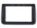 Incar RHO-FC927 | 9" переходная рамка Honda StepWGN II Рестайлинг 2003-2005