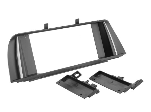 Incar RBW-FC733 | 9" переходная рамка BMW 5 (F07/F10/F11) 2013-2017 Incar RBW-FC733 | 9" переходная рамка BMW 5 (F07/F10/F11) 2013-2017