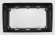 Carav 22-1785 | 9" переходная рамка Mitsubishi Colt 2002-2012, Colt Plus 2004-2012 (Руль справа / Ver.2 / cover)
