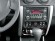 Incar RNS-FC1099 | 9" переходная рамка Nissan Almera 2012-2018
