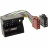 Incar ISO FO-05 I ISO-переходник Ford