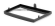 Carav 11-585 | 2DIN переходная рамка PORSCHE 911 (997) 2008-2012, Boxster (987) 2009-2012, Cayman (987) 2009-2013