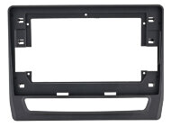 Incar RMS-FC818 | 10.1" переходная рамка Mitsubishi ASX 2021+ Incar RMS-FC818 | 10.1" переходная рамка Mitsubishi ASX 2021+