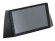 Incar RCHY-FC1016 | 9" переходная рамка CHERY Tiggo (T11) 2005-2013