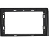 Incar RCHY-FC1016 | 9&quot; переходная рамка CHERY Tiggo (T11) 2005-2013