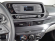 Incar RHY-FC1067 | 10" переходная рамка для HYUNDAI i-20 2020+