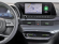 Incar RHY-FC1067 | 10" переходная рамка для HYUNDAI i-20 2020+