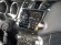 Incar RTY-FC179 I 10" переходная рамка Toyota Highlander 2008-2014 (тип2 Энкодер)